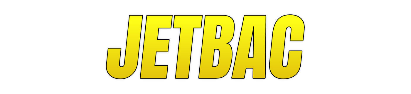 jetbac